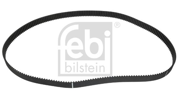 Pasek rozrządu FEBI BILSTEIN 26220