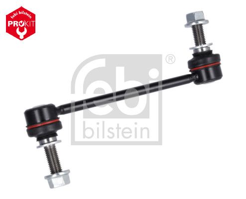 Drążek / wspornik, stabilizator FEBI BILSTEIN 102229