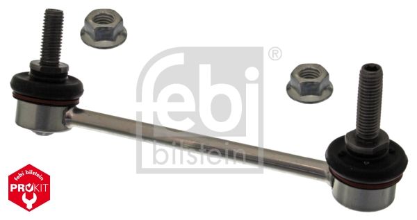 Drążek / wspornik, stabilizator FEBI BILSTEIN 43573