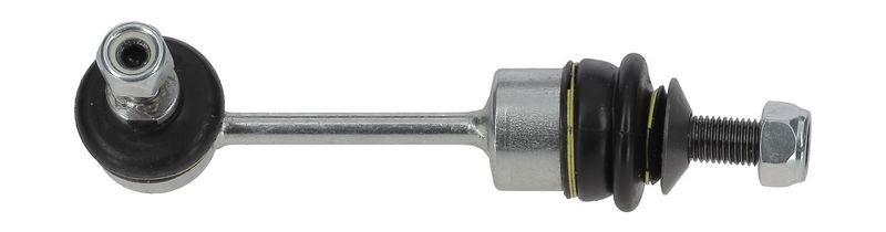 Drążek / wspornik, stabilizator MOOG BM-LS-3690