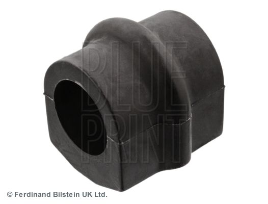 Zawieszenie, stabilizator BLUE PRINT ADN18053