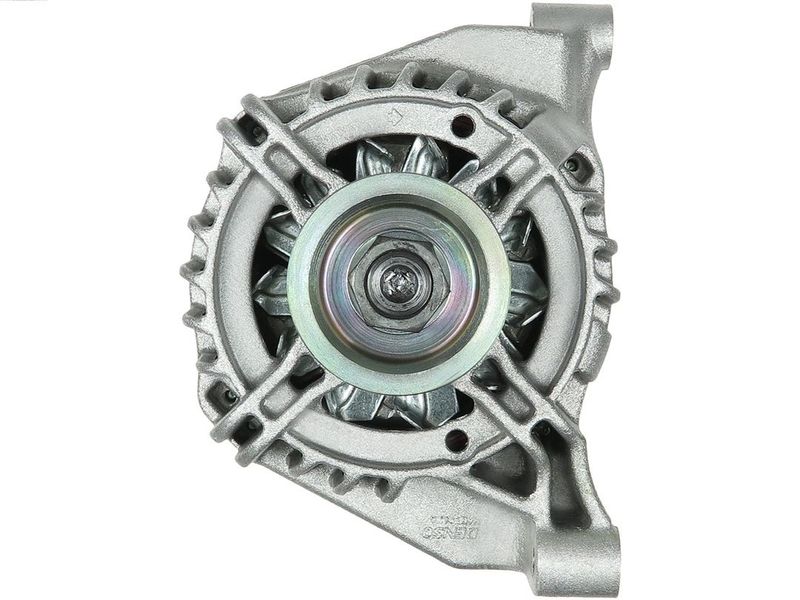 Alternator AS-PL A6626(DENSO)