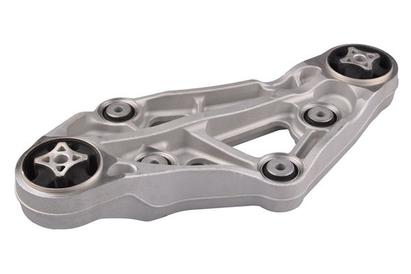 Łożyskowanie silnika TEDGUM TED31360