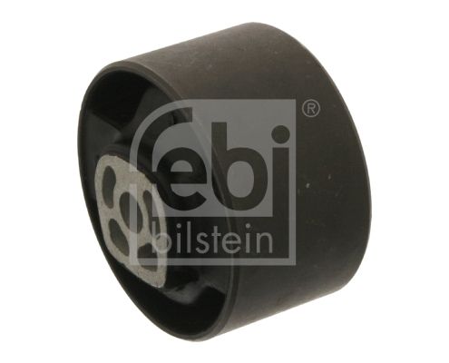 Łożyskowanie silnika FEBI BILSTEIN 39660