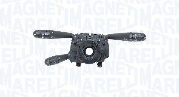 Przełącznik kolumny kierowniczej MAGNETI MARELLI 000052174010