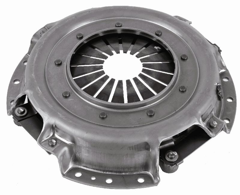 Tarcza dociskowa sprzęgła SACHS 3082 873 001
