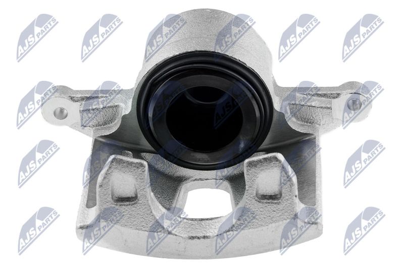 Zacisk hamulca NTY HZP-CH-024