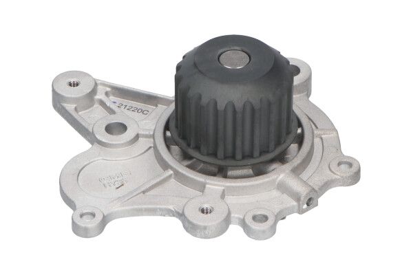 Pompa wody, chłodzenie silnika KAVO PARTS HW-1063