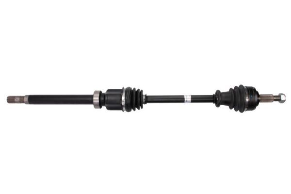 Wał napędowy POINT GEAR PNG72930