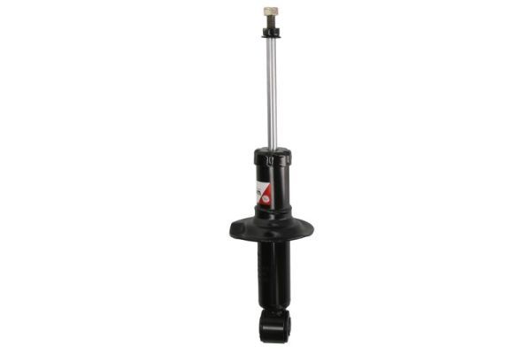 Amortyzator Magnum Technology AG7035MT