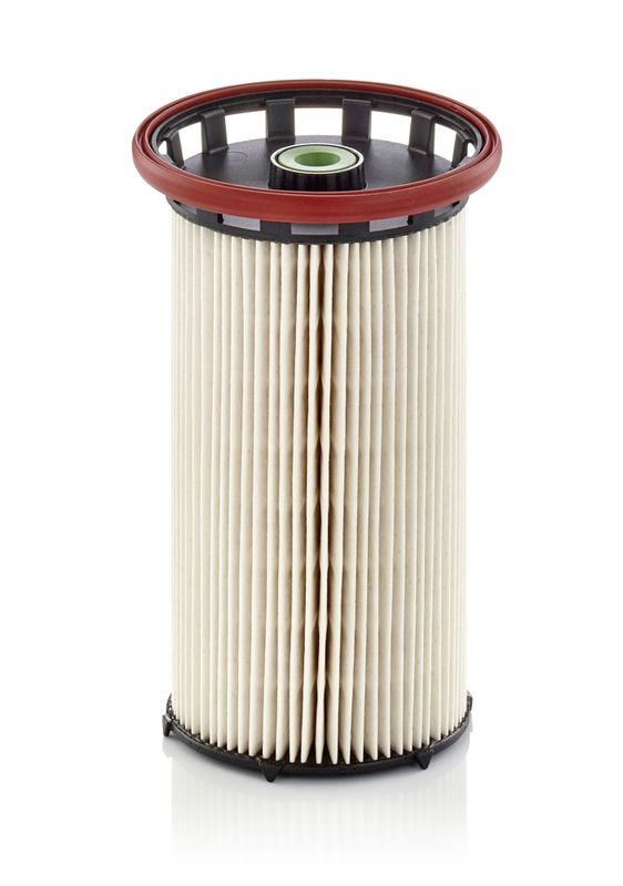 Filtr paliwa MANN-FILTER pu 8028