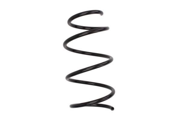 Sprężyna zawieszenia Magnum Technology SZ2124MT