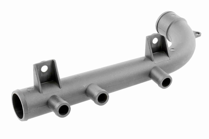 Rurka płynu chłodzącego VAICO V40-1015