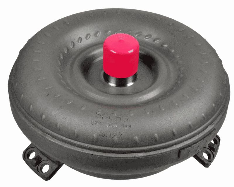 Konwerter momentu obrotowego SACHS 0700 600 040