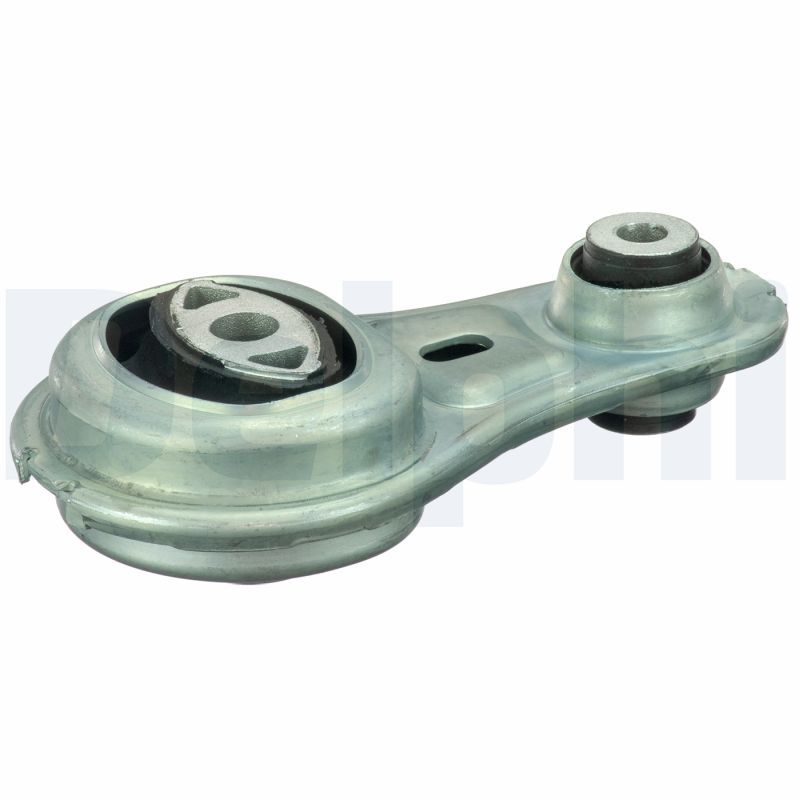 Łożyskowanie silnika DELPHI TEM086