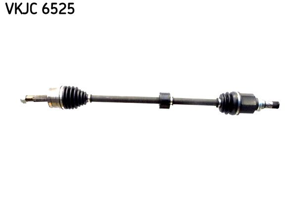 Wał napędowy SKF VKJC6525