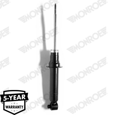 Amortyzator MONROE 26624