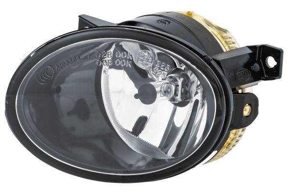 Reflektor przeciwmgłowy HELLA 1N0011250-351