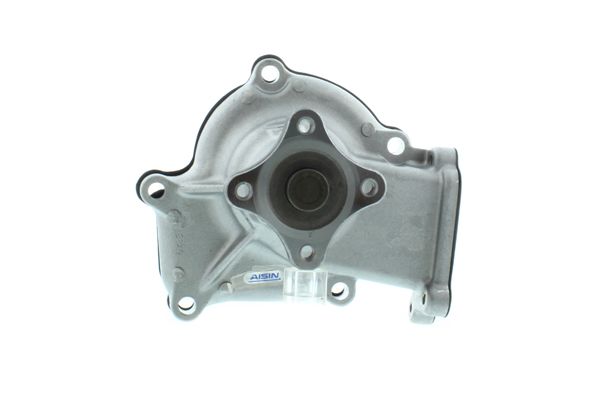 Pompa wody, chłodzenie silnika AISIN WPN-058
