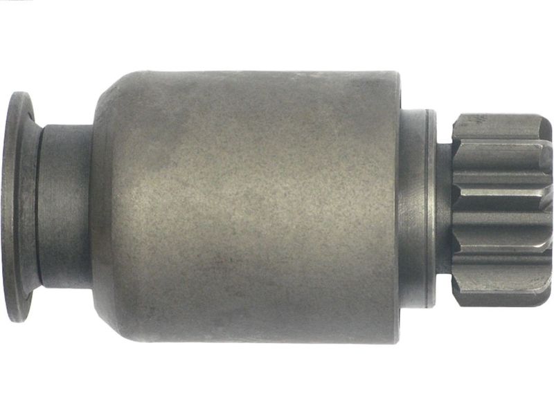 Sprzęgło jednokierunkowe, rozrusznik AS-PL SD3025