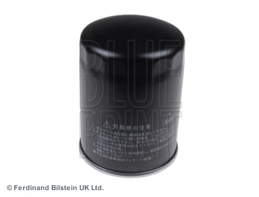 Filtr paliwa BLUE PRINT ADZ92306