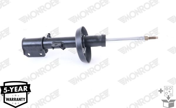 Amortyzator MONROE G16757