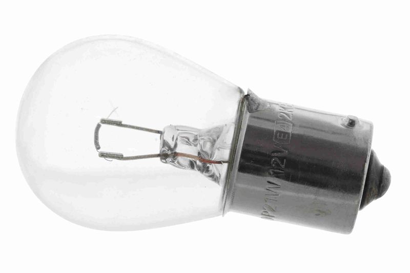 Żarówka, lampa kierunkowskazu VEMO V99-84-0003