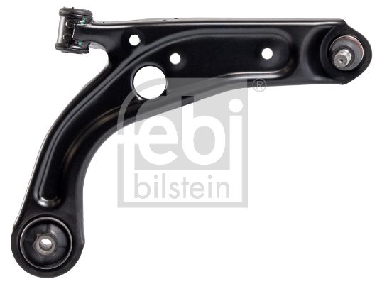 Wahacz, zawieszenie koła FEBI BILSTEIN 174237