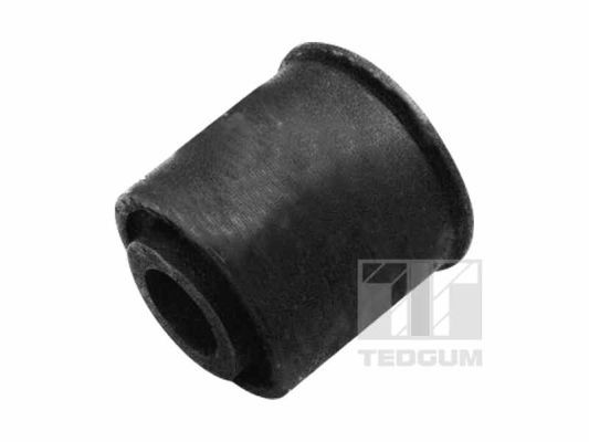 Zawieszenie, drążek Panhard TEDGUM 01145706