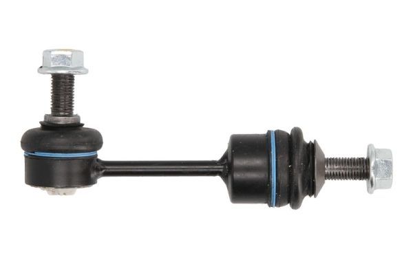 Drążek / wspornik, stabilizator REINHOCH RH07-3012