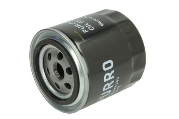 Filtr oleju PURRO PUR-PO0026