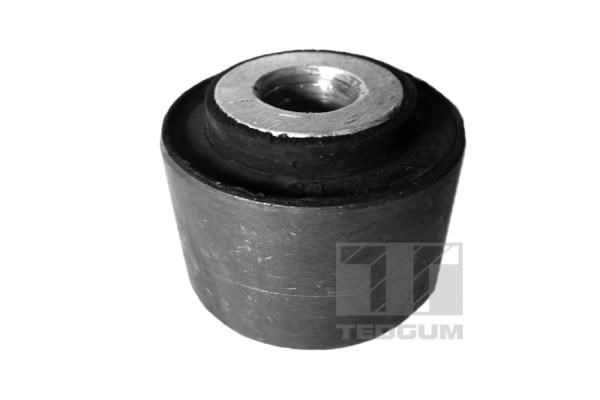 Łożyskowanie, wahacz TEDGUM 01160757
