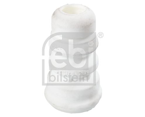 Odbojnik, resorowanie FEBI BILSTEIN 23500