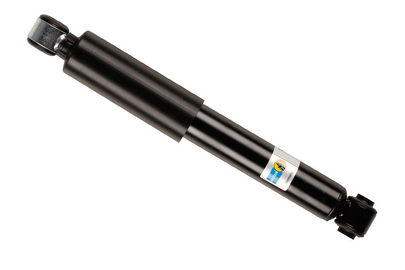 Amortyzator BILSTEIN 19-184104