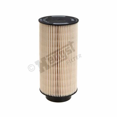 Filtr paliwa HENGST FILTER E68KP01 D73