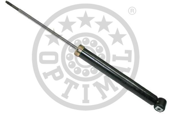 Amortyzator OPTIMAL A-1146G