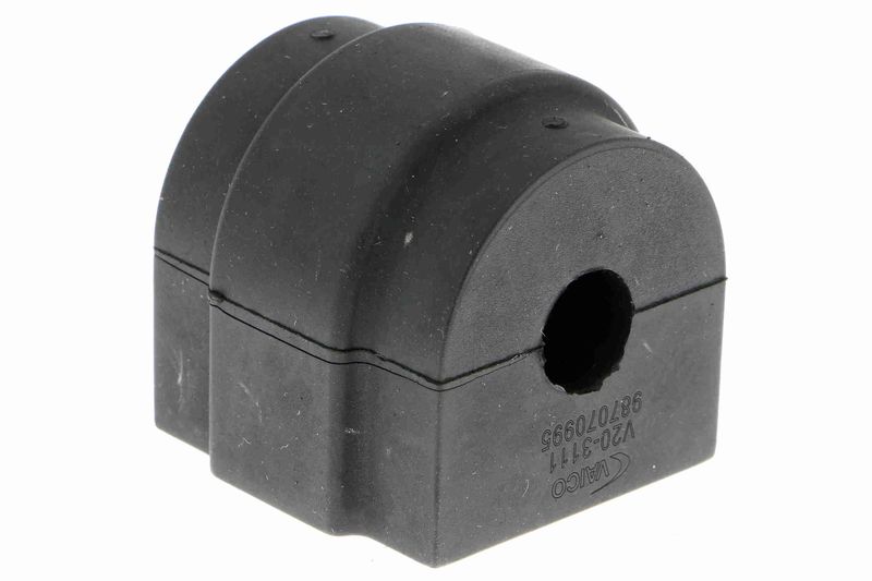Zawieszenie, stabilizator VAICO V20-3111