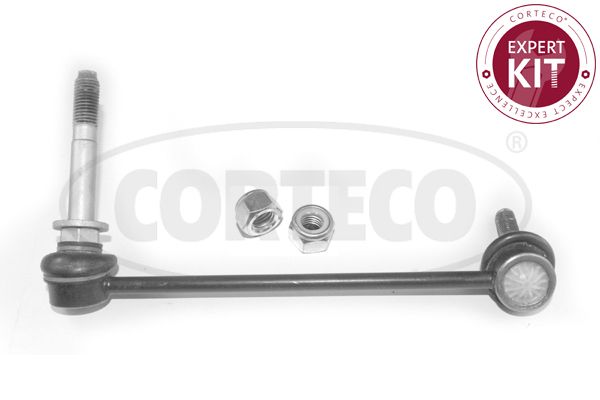 Drążek / wspornik, stabilizator CORTECO 49396566
