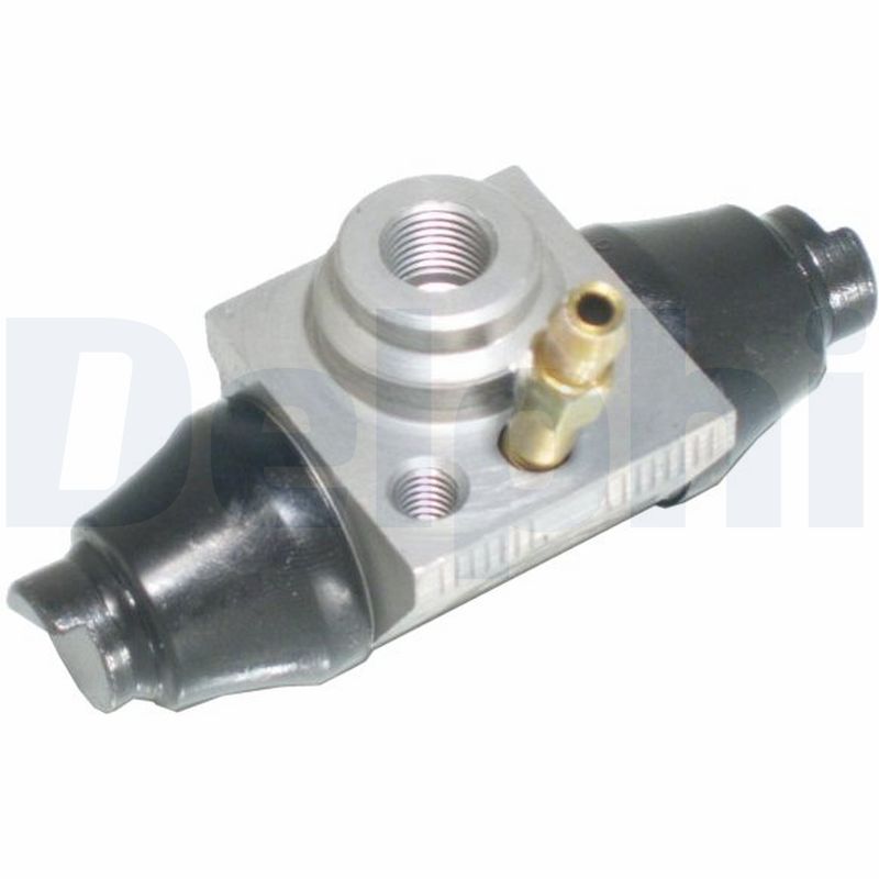 Cylinderek hamulcowy DELPHI LW45026