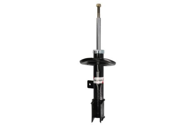 Amortyzator Magnum Technology AGC049MT