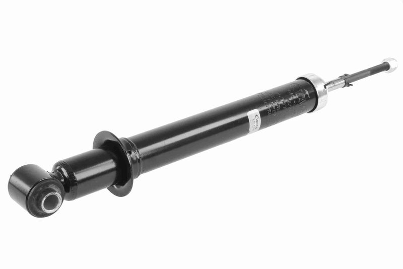 Amortyzator VAICO V40-0690