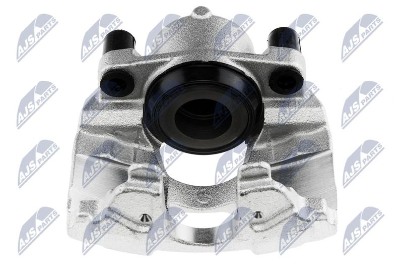 Zacisk hamulca NTY HZP-PL-008