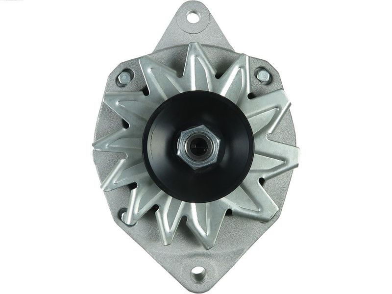 Alternator AS-PL a3206