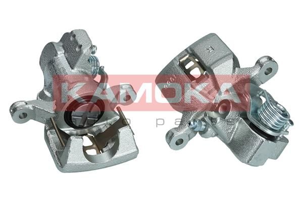 Zacisk hamulca KAMOKA JBC0562
