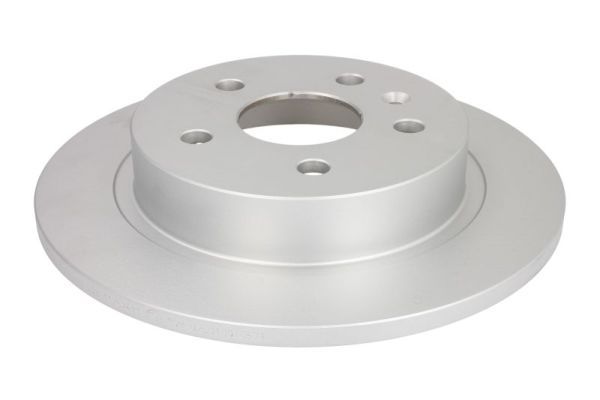 Tarcza hamulcowa ABE C4X020ABE-P