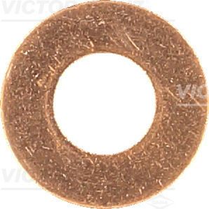 pierścień uszczelniający VICTOR REINZ 41-70441-10