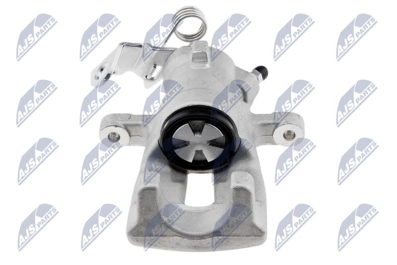 Zacisk hamulca NTY HZT-PL-006
