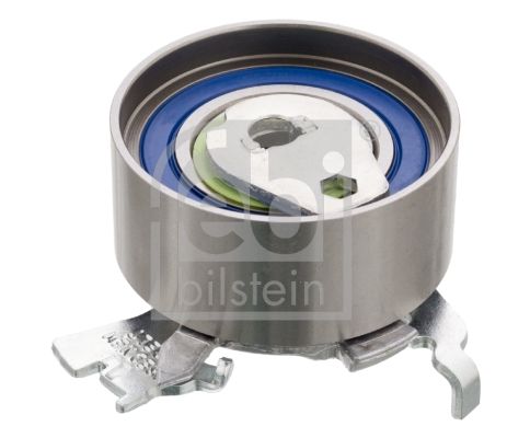 Rolka napinacza, pasek rozrządu FEBI BILSTEIN 10297