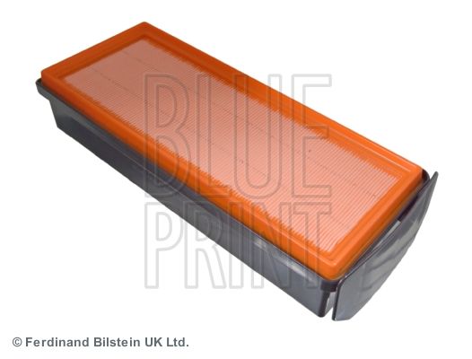 Filtr powietrza BLUE PRINT ADB112225