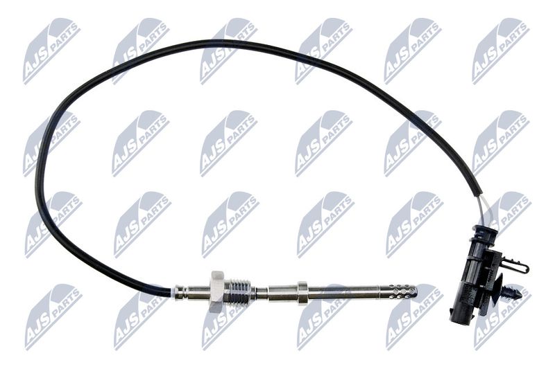 czujnik, temperatura spalin NTY EGT-VV-004